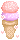 ice cream~*~*~