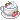 Badges 4