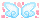 Badges 9