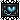 Badges 13