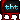 `that` Badge v2