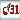 Jaleman31
