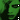 Night of the living dead