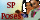 Sexy Productions Poses