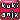 Prize Badge