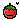 Zee tomato :{D