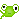 Geena