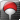 Uchiha badge