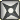 Ninja badge