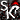 S&K