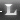 L y n