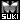 Sukitita bling