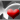 Sukitita loves you