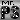MrPurplesnake