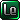 LeScandale
