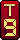 t9