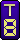 Tier level 8