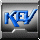 Kev Nanobadge