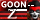 SOILDERZ