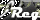 Regouin Designs