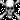 I DONT LIKE YOU