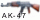 AK-47