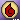Hyuga Badge