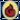 Hyuga Badge