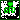 ~GFD~GET FREAKY DESIGN