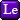 Allexxes (Lexx)