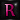 Riyah Designs