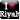 Riyah Appreciation Badge