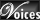 Voices