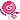 iDunno