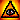 Pyramid Eye