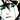 Ulquiorra Badge (Tradeable Only)