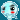 Hmm badge