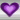 Purple Love