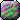Extacy