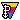 Pansexual Pride