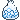 Icebag