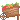wheelbarrow.