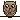 Hoot.