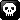 DESEEM2 [Skull Badge]
