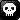 DESEEM2 [D2 BADGE]