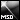 MsD