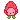 Ichigotchi