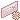 The mystery desu badge :)