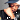 DELICIOUSS DESIGNS & jayz