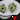Tymp Loves You!